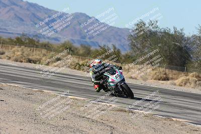 media/Dec-05-2025-CVMA Friday Practice (Fri) [[303bad9a84]]/3-Racer 3 (NRS)/Session 5 (Turn 3 Inside)/